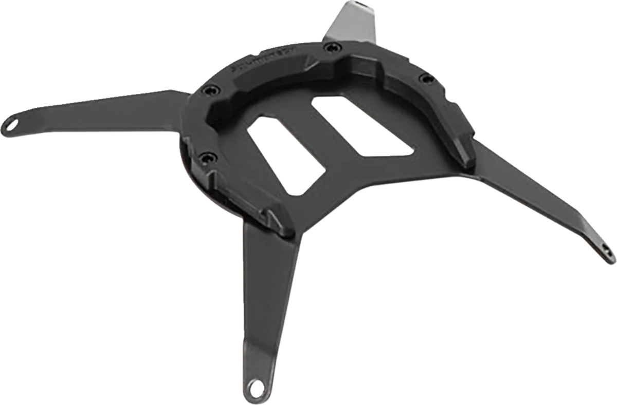 PRO Tank Ring
