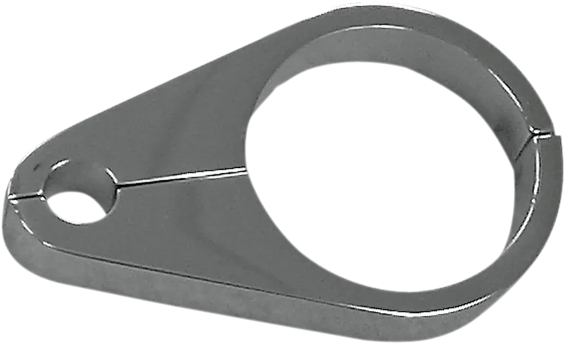 Cable Clamp