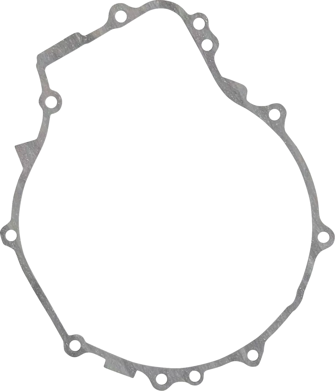 Stator Cover Gasket