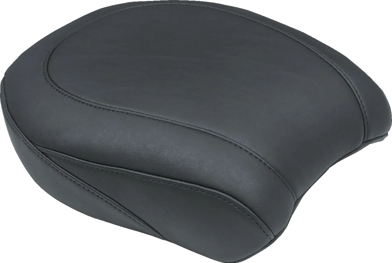 Vintage Pillion Pad