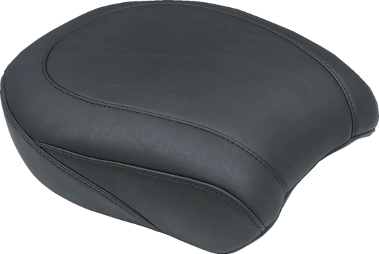 Vintage Pillion Pad