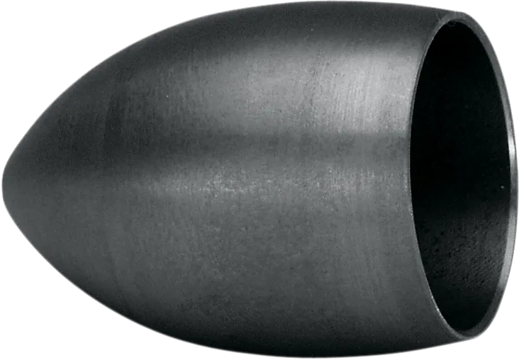 Gauge Cup