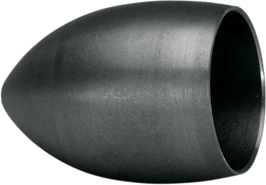 Gauge Cup