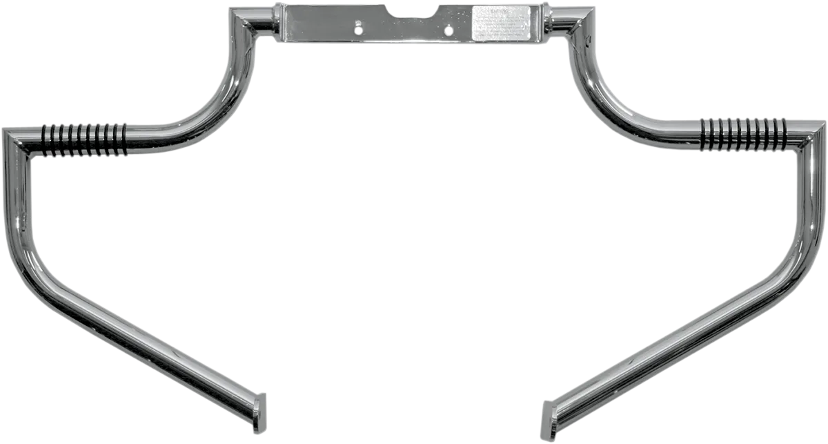 Linbar® Front Highway Bar