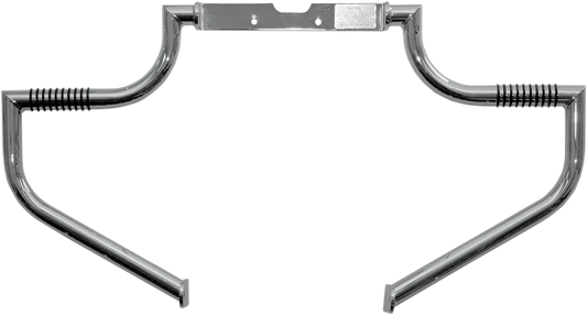 Linbar® Front Highway Bar