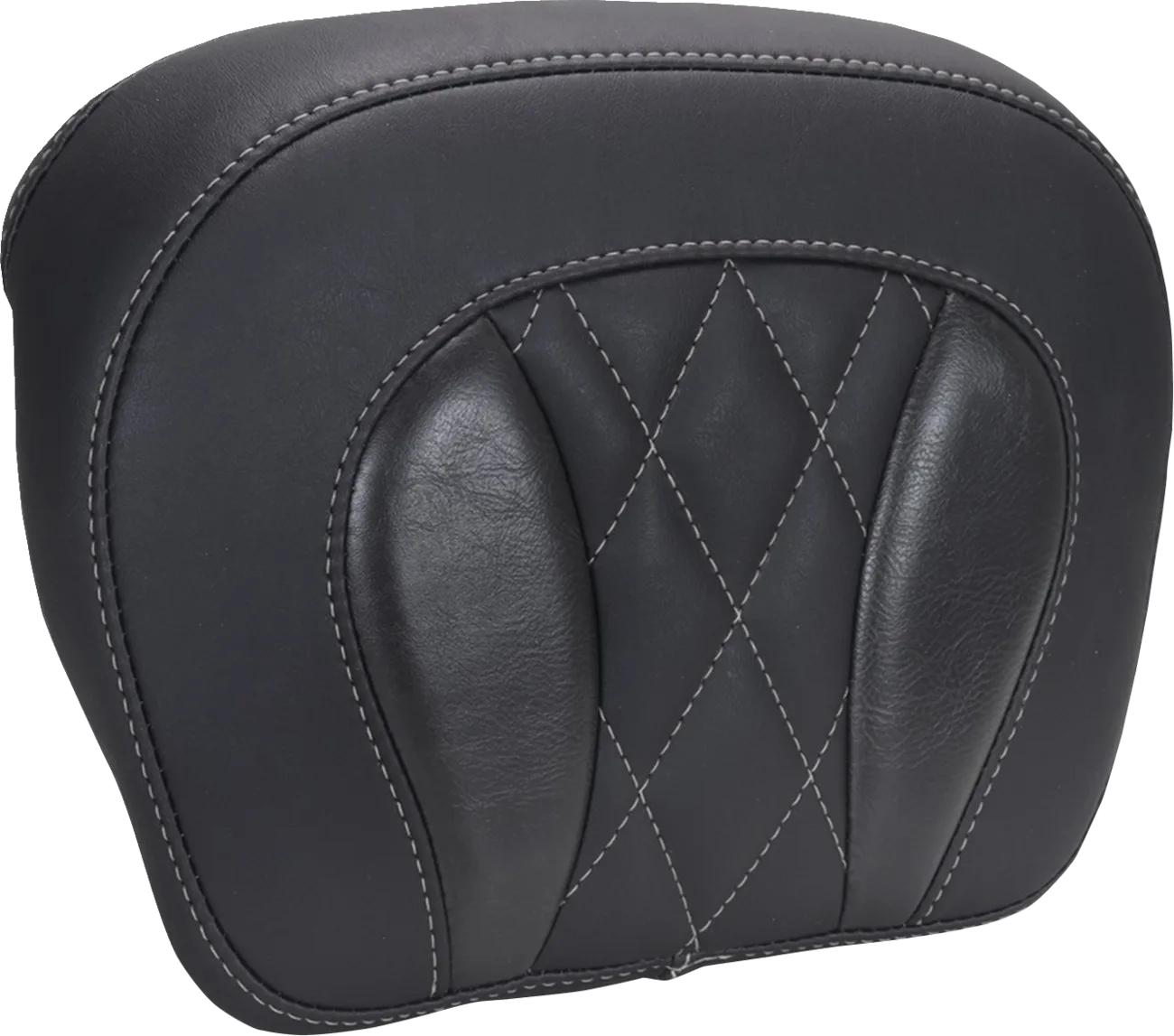 Chopped Tour-Pak® Sissy Bar Pad
