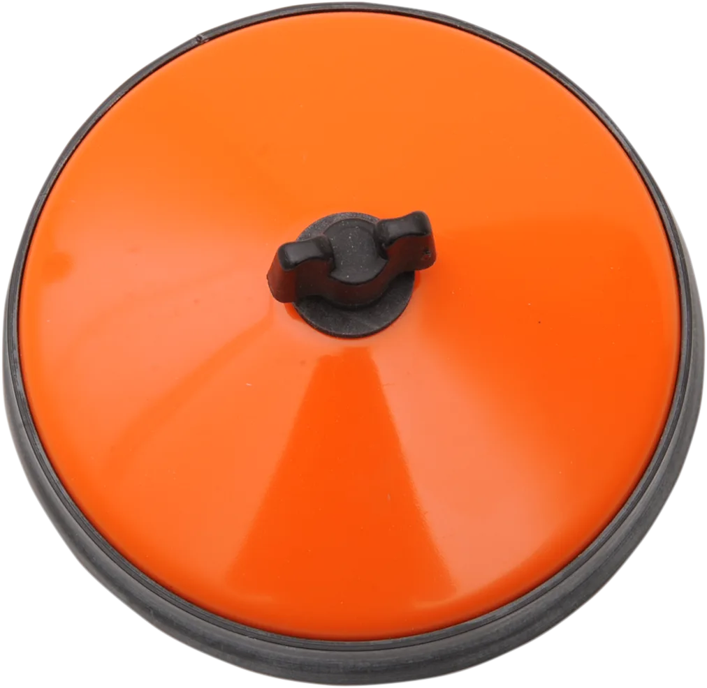 Airbox Cover