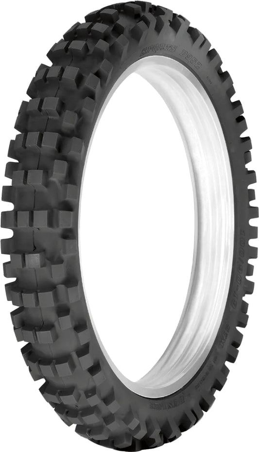 D952 Tire