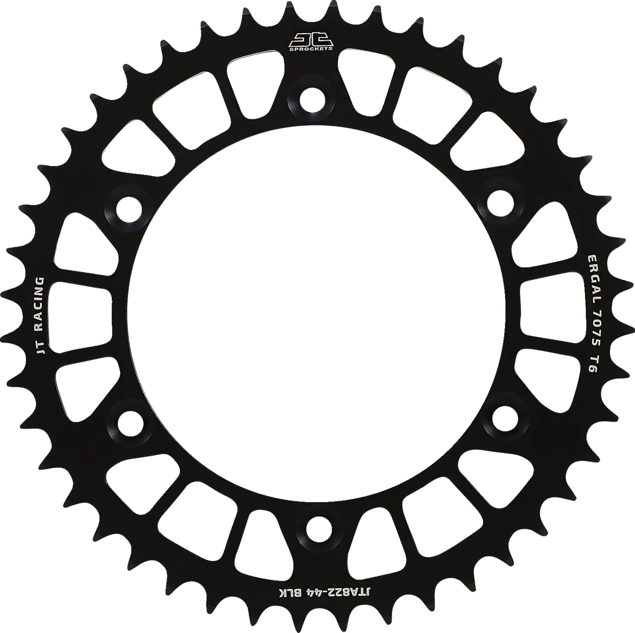 Rear Sprocket