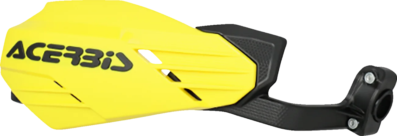 Moto-X Handguards