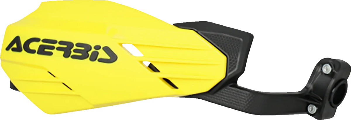 Moto-X Handguards