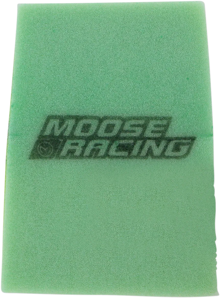 Precision Pre-Oiled Air Filter