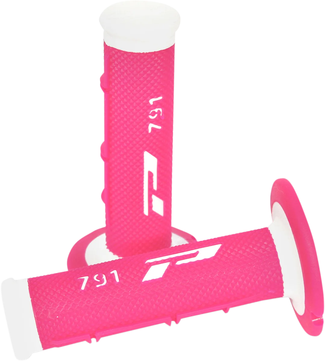 Triple Density 791 Grips