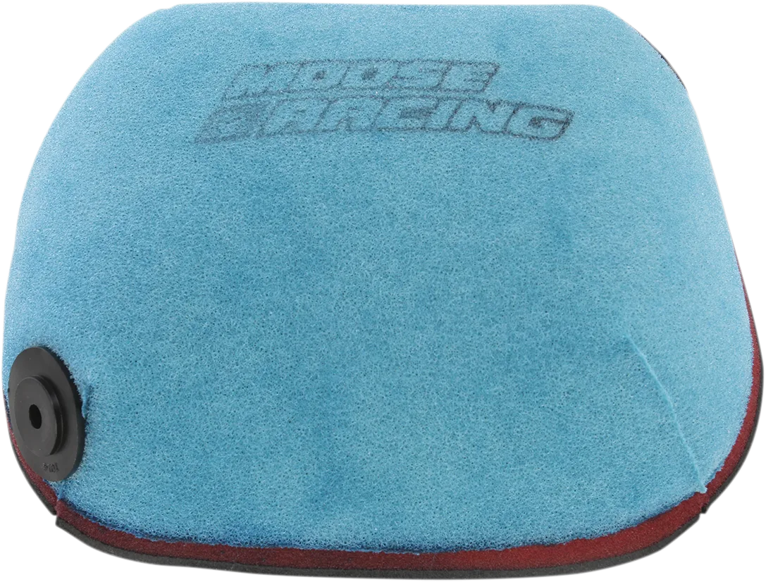 Precision Pre-Oiled Air Filter