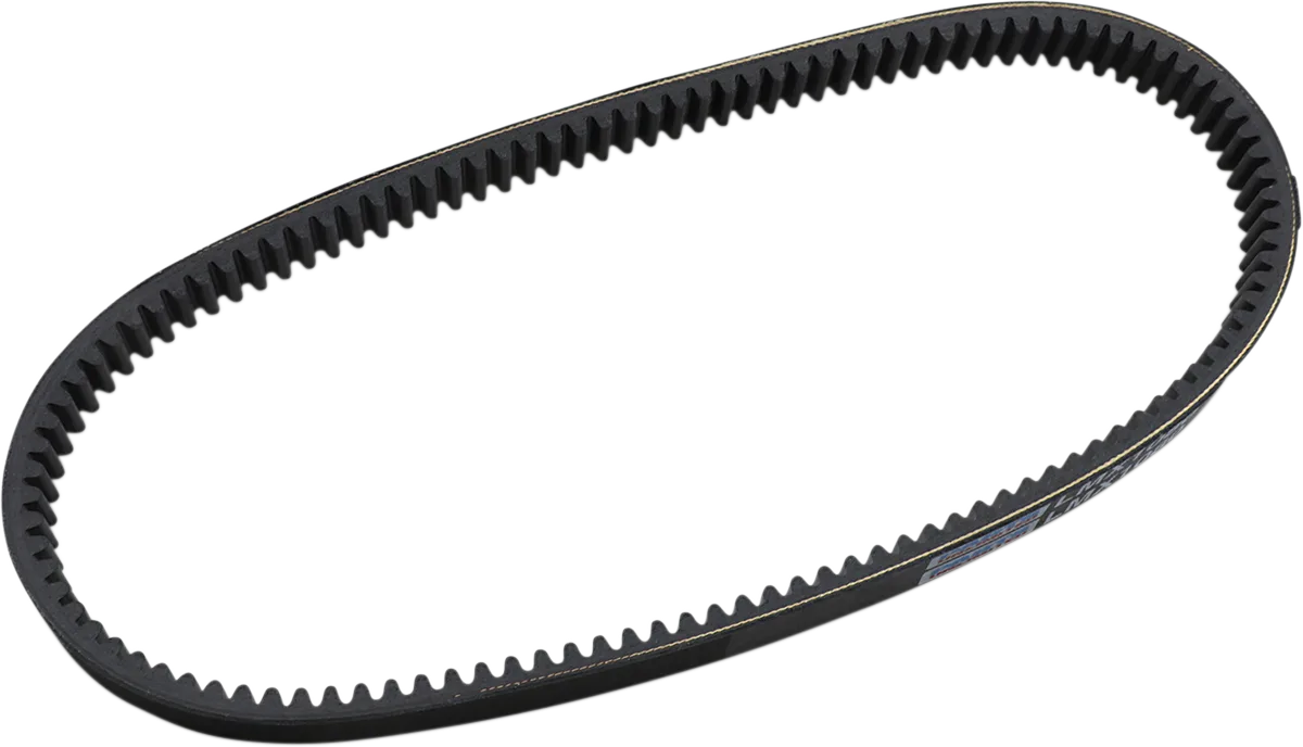 Super X Belt
