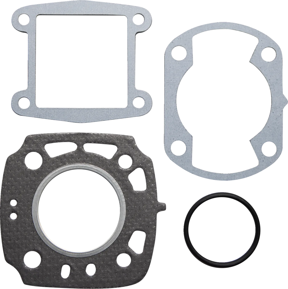 Top End Gasket Kit