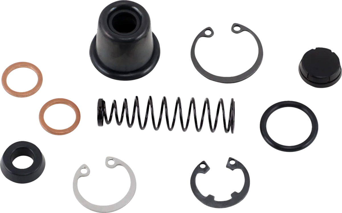 Brake Master Cylinder Repair Kit