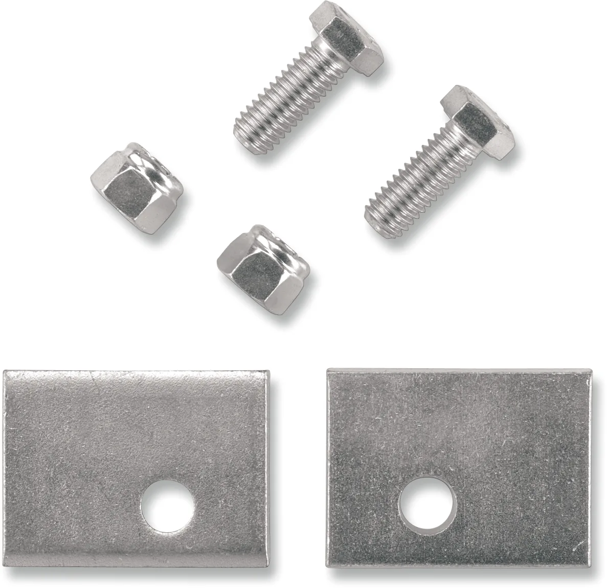 Blade Stop Kit