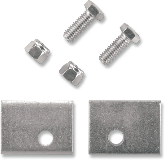 Blade Stop Kit