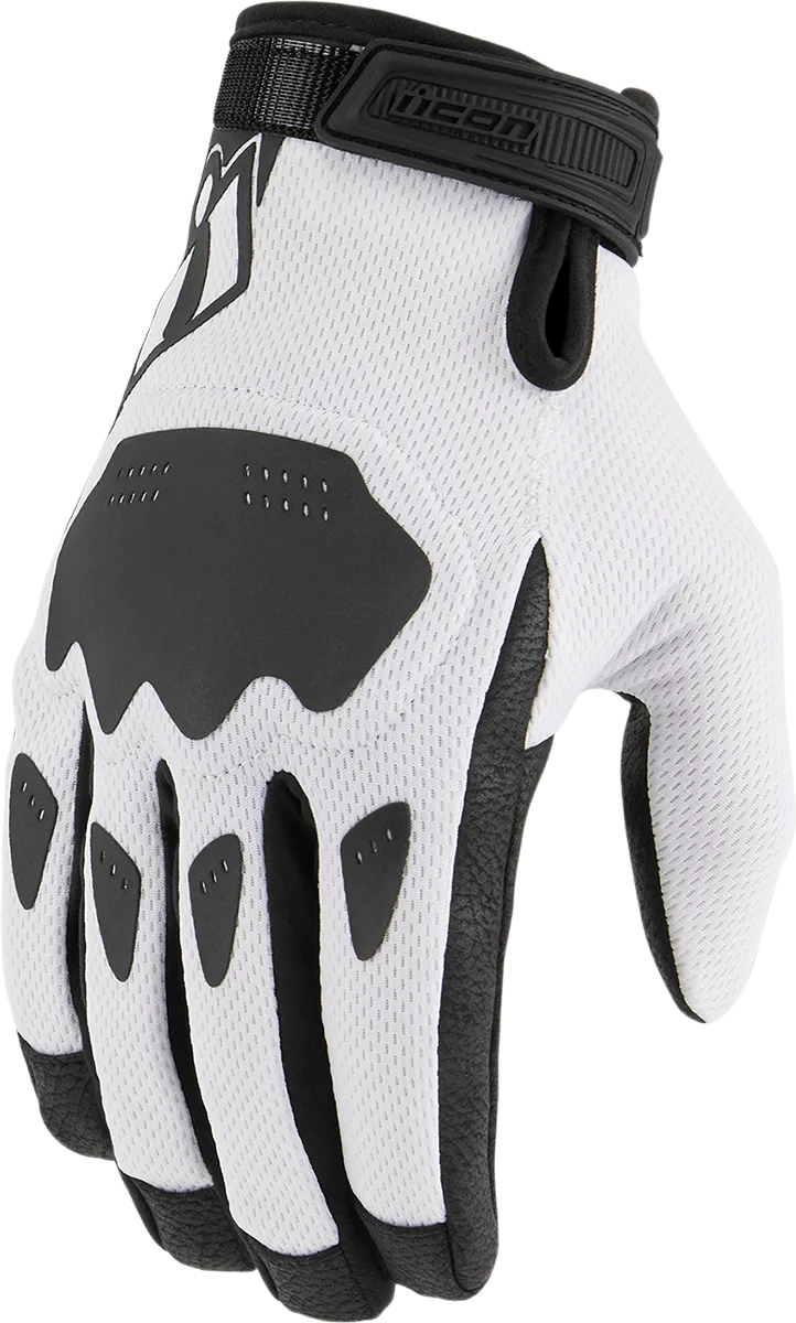 Hooligan™ CE Gloves