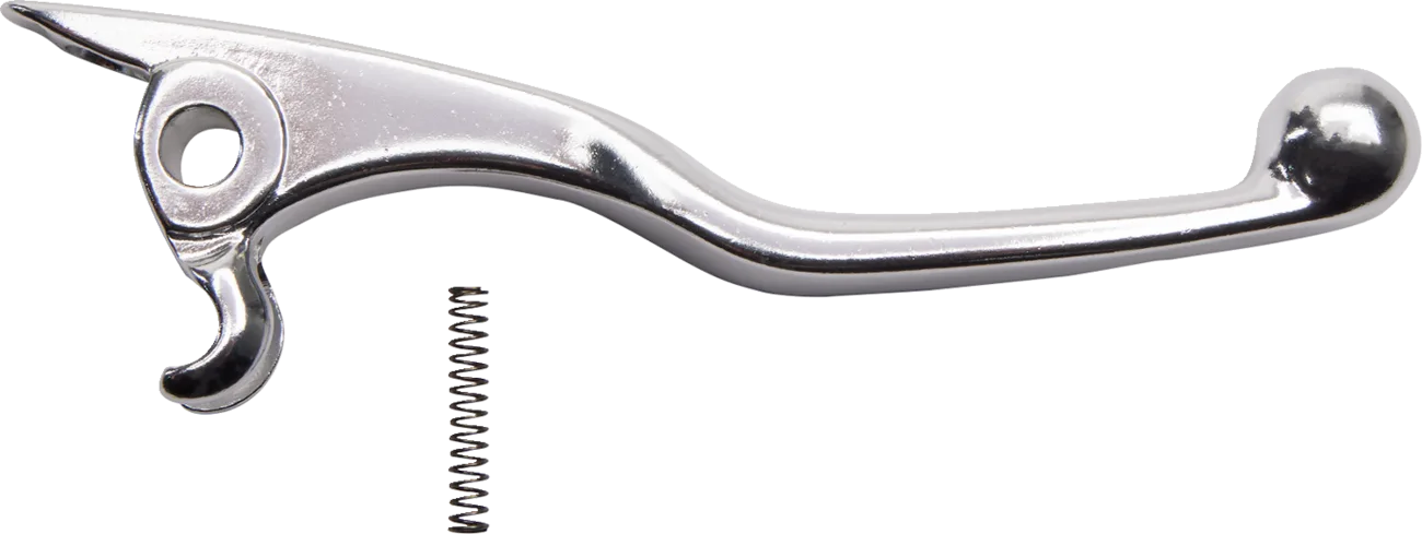 Forged T6 Brake Lever