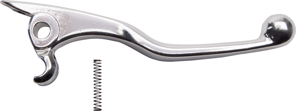 Forged T6 Brake Lever