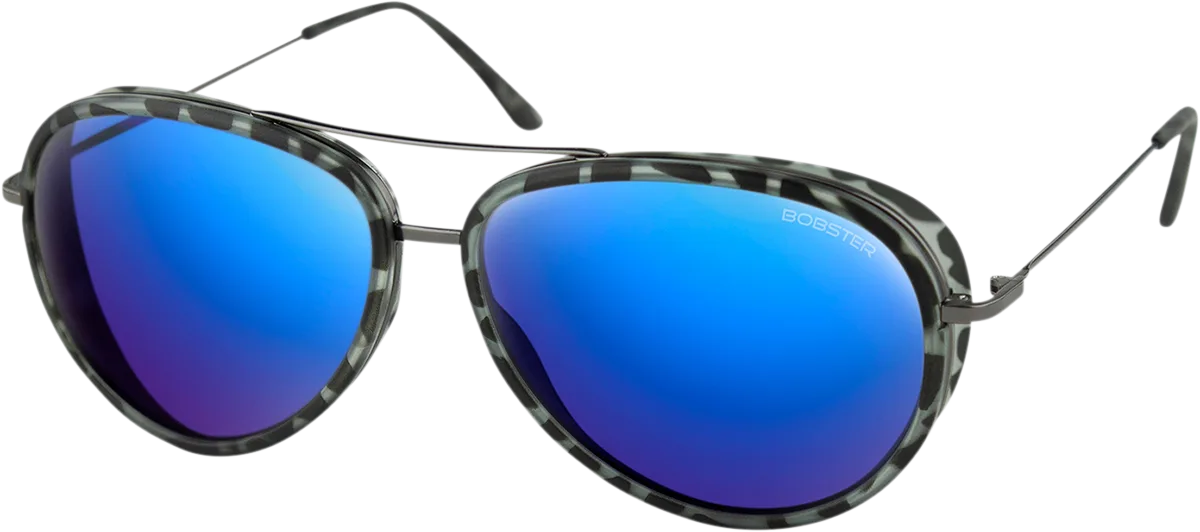 Ice Sunglasses
