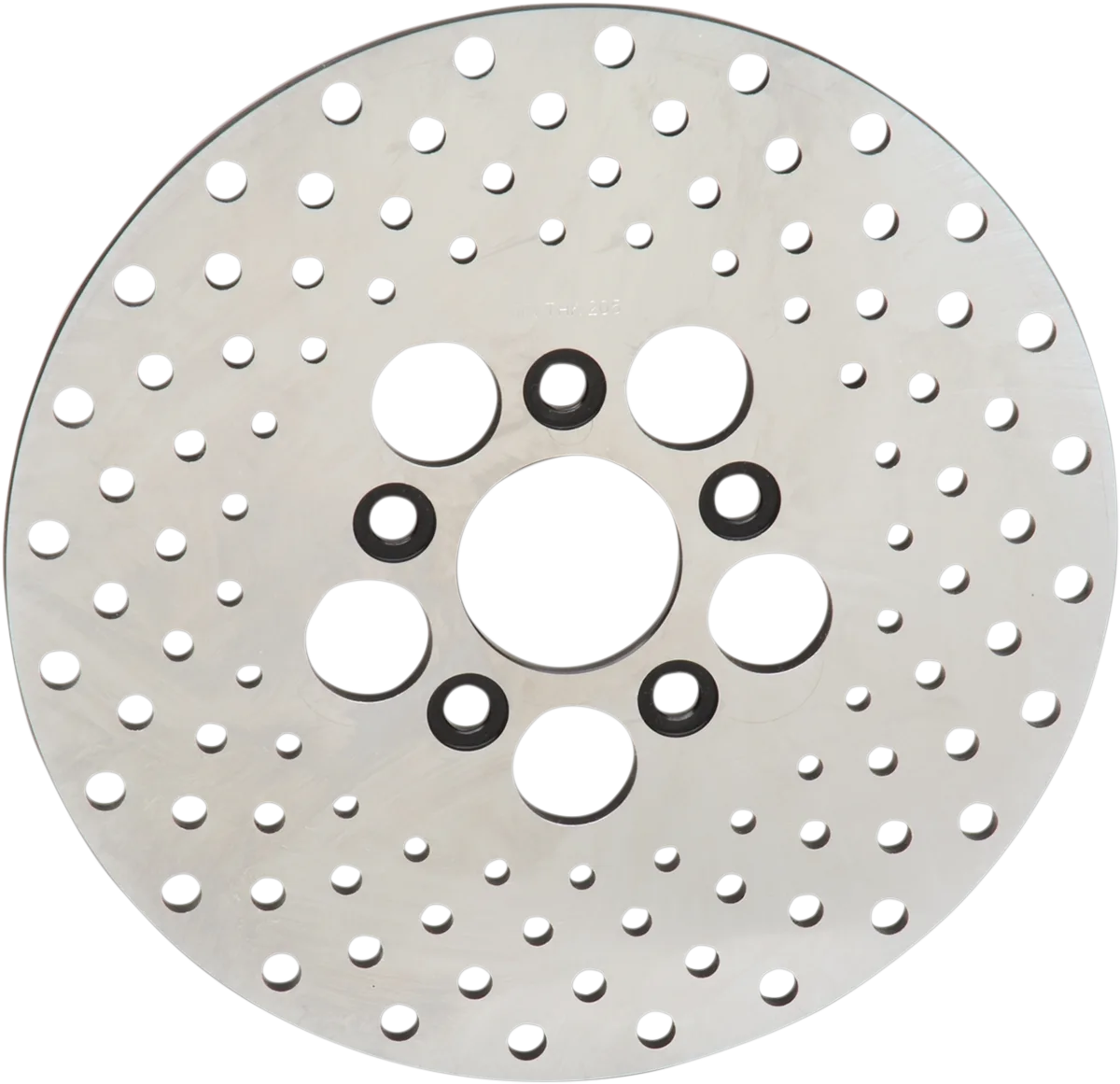 Brake Rotor Shovelhead