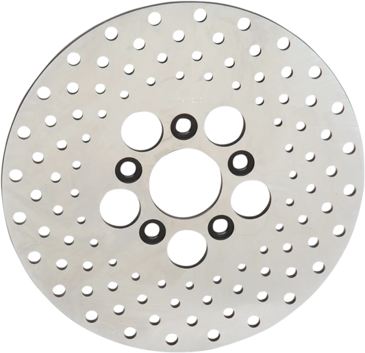 Brake Rotor Shovelhead