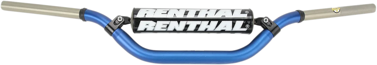 Twinwall® Handlebar — RC/High/Twinwall