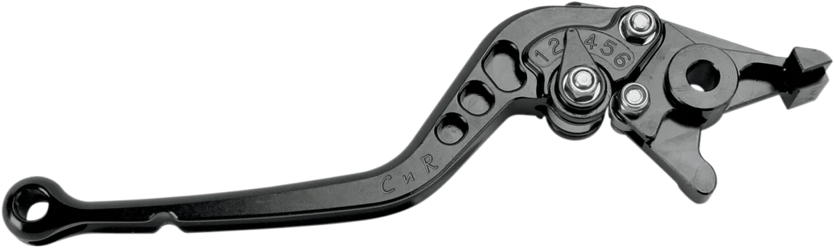 Click 'N Roll Brake Lever