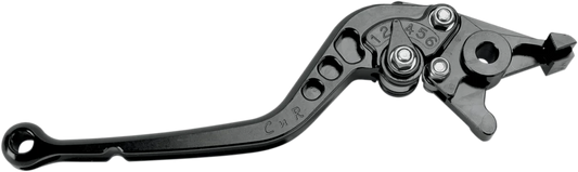 Click 'N Roll Brake Lever