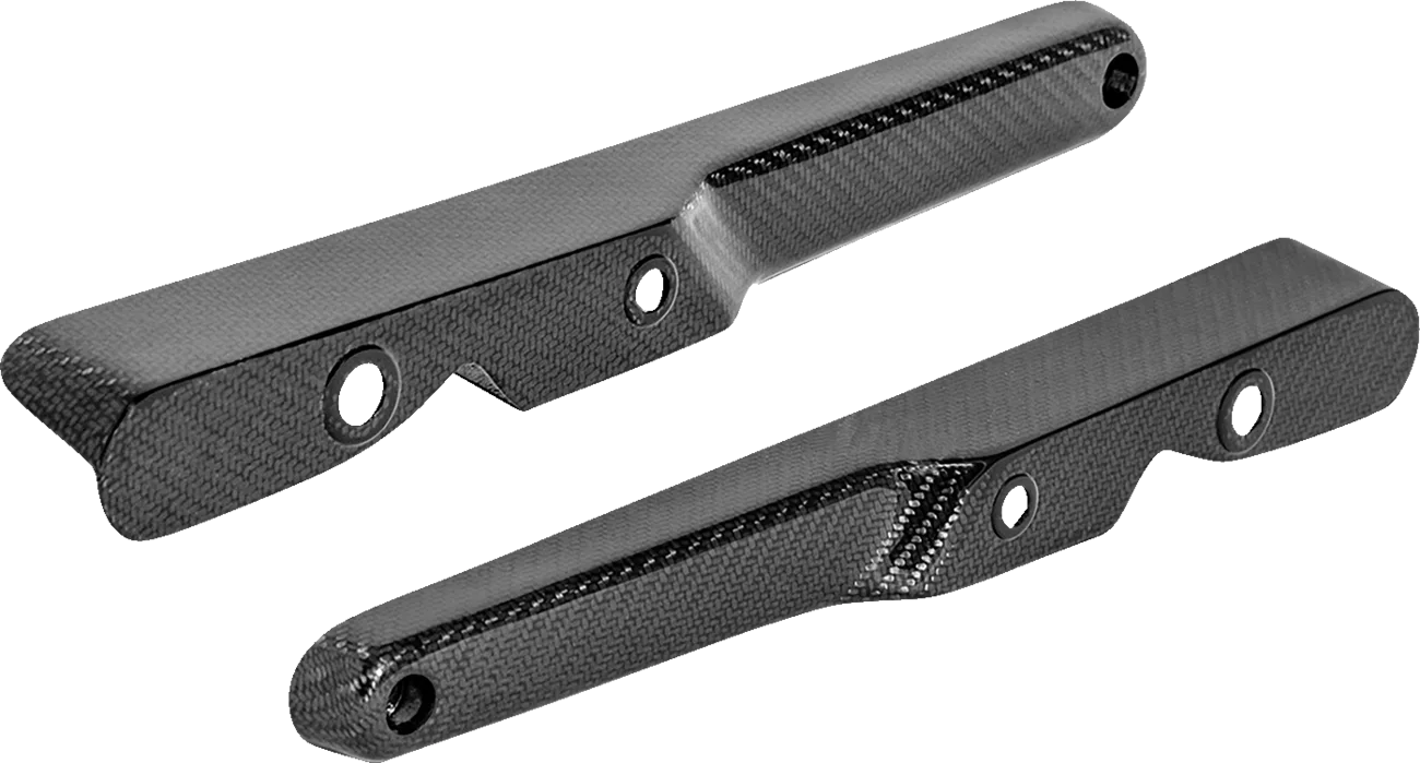 Carbon Fiber Fender Strut
