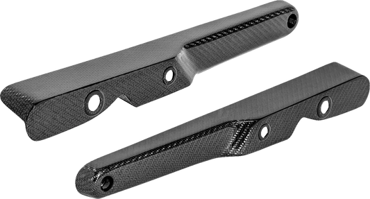 Carbon Fiber Fender Strut