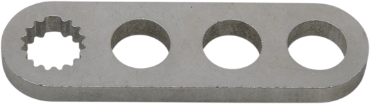 Shift Lever Bell Crank