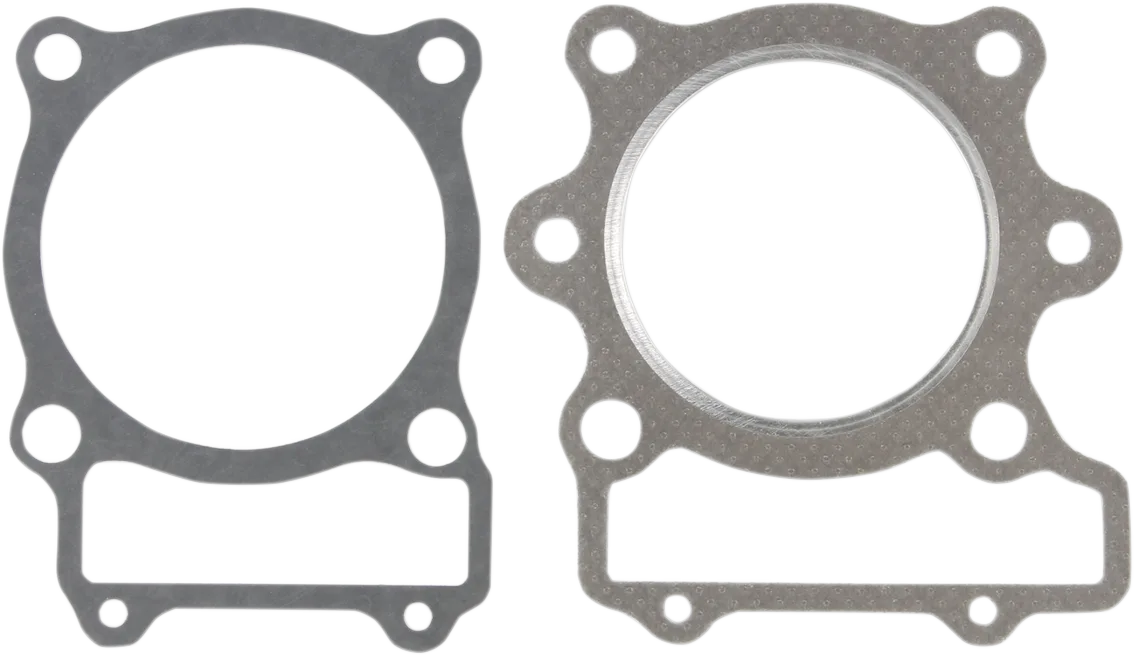 Top End Gasket Kit