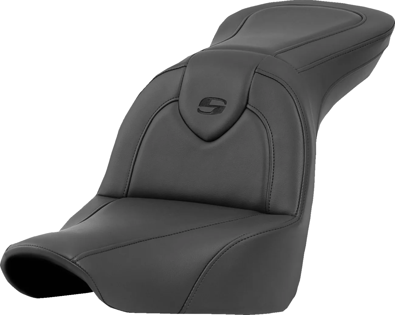 Roadsofa™ Standard Reach Seat