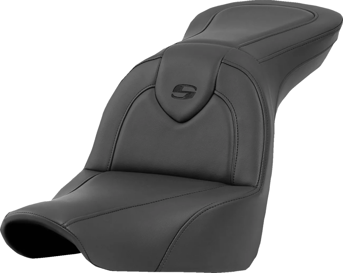 Roadsofa™ Standard Reach Seat