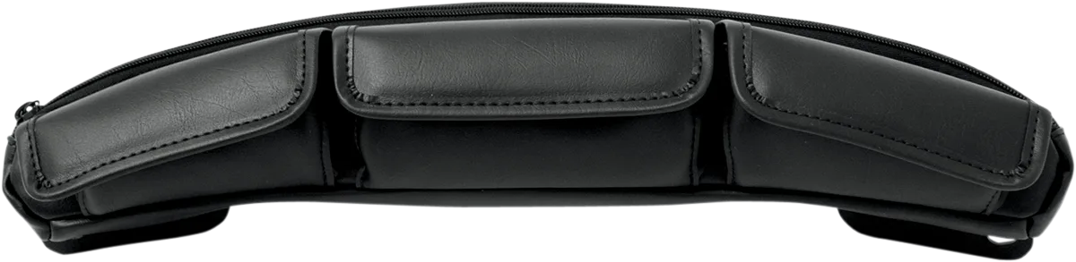 Windshield Pouch