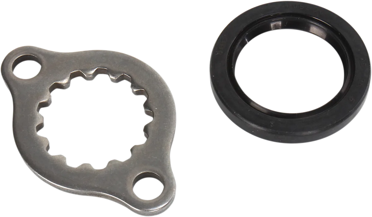 Transmission Countershaft Seal Kit
