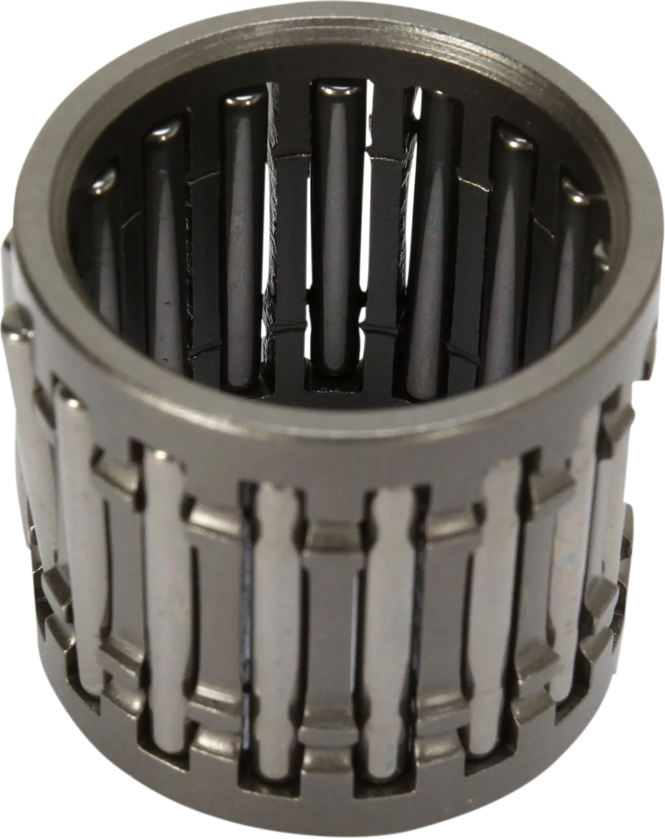 Piston Top-End Bearing
