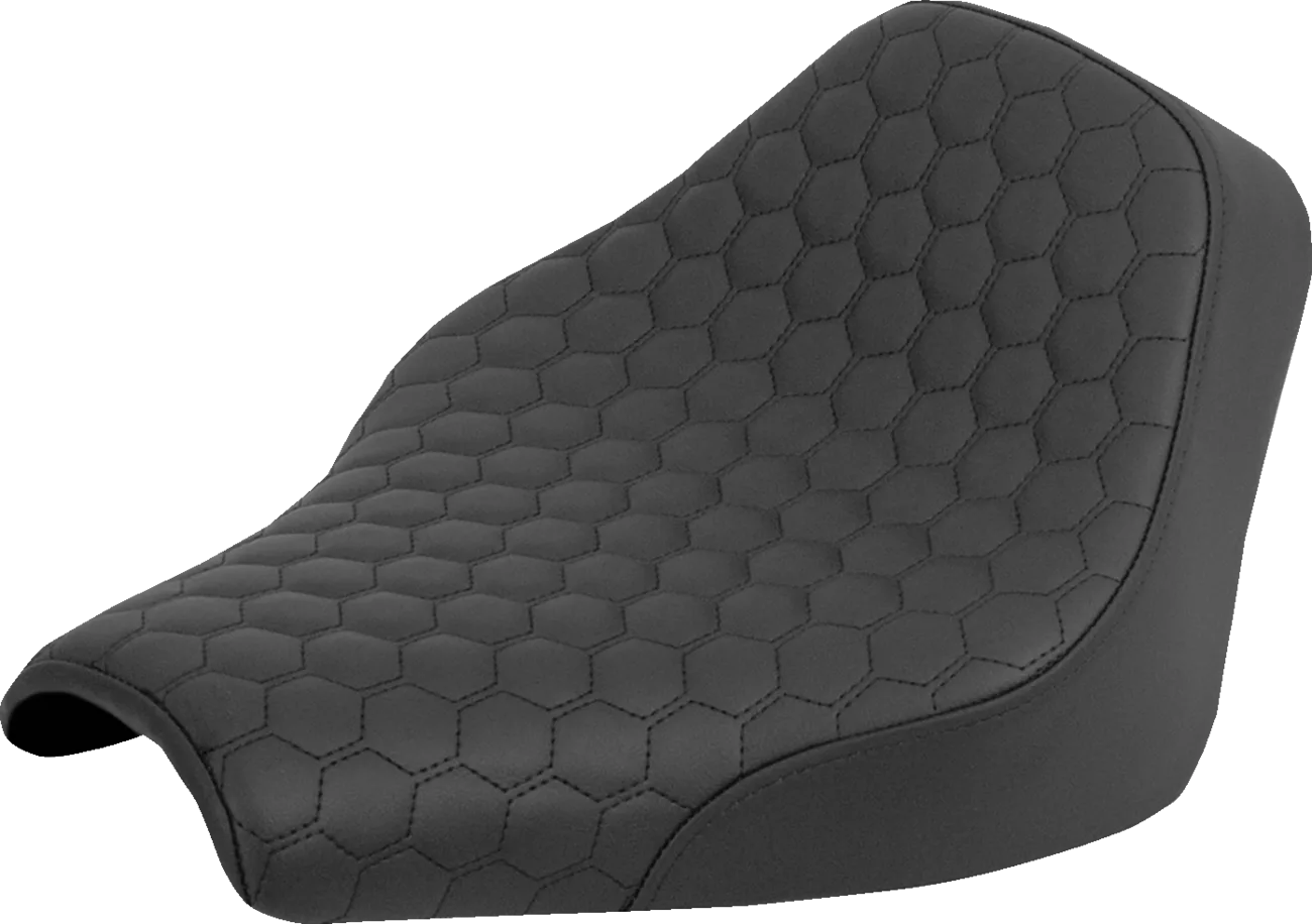 Renegade™ Honeycomb Solo Seat