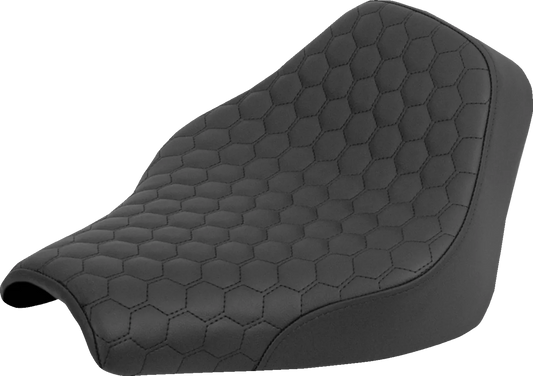 Renegade™ Honeycomb Solo Seat