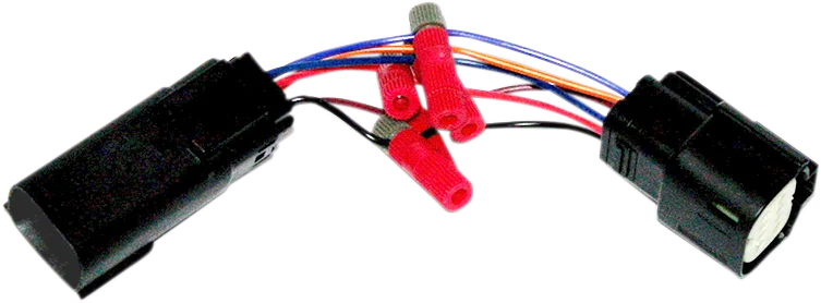 Wiring Adapter