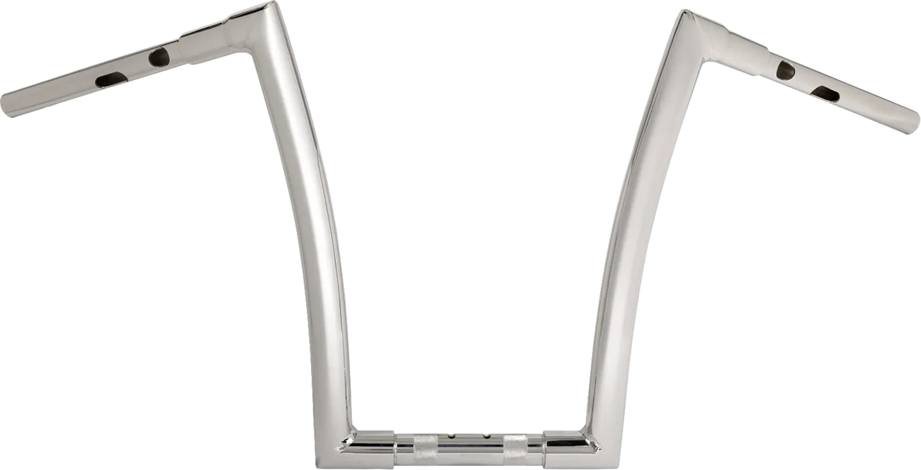 1-1/2" Strip Handlebar