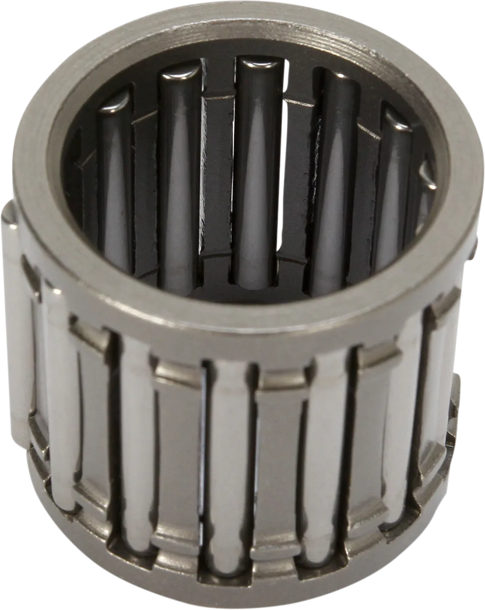 Piston Top-End Bearing