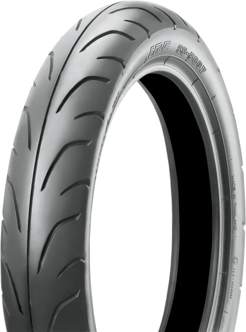 SS-560 Tire