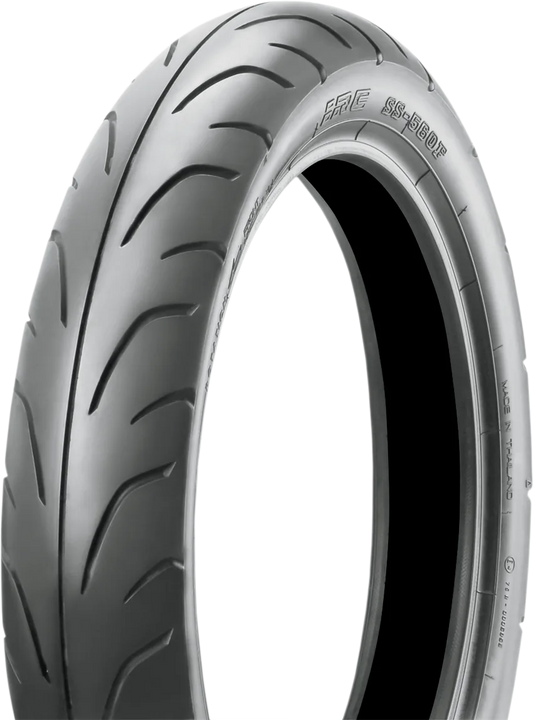 SS-560 Tire