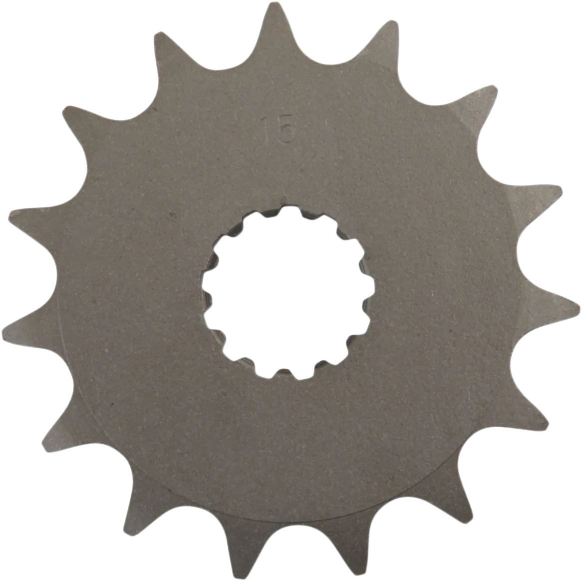 Countershaft Sprocket
