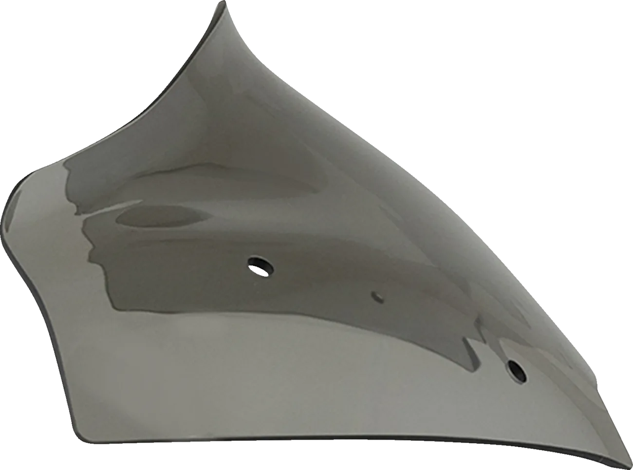 Sport Flare® Windshield
